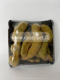 YOUNG TAMARIND 100 Gr